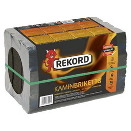 REKORD Briketts online kaufen hagebau.de