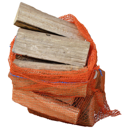 Kaminholz, 12,5 dm³ - Hagebau.de