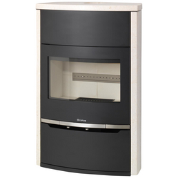 Kaminofen kaufen - Kaminofen Shop bei hagebau.de