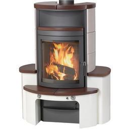 Kaminofen Aktion Angebote bei hagebau.de