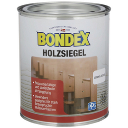 Bondex Holzlacke Online Kaufen Hagebau De