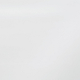 dc-fix Klebefolie, Uni, 200x67,5 cm