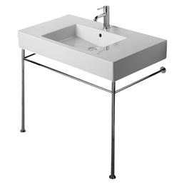 Waschbecken-Konsolen günstig online kaufen - hagebau.de