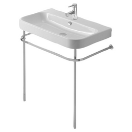 Waschbecken-Konsolen günstig online kaufen - hagebau.de