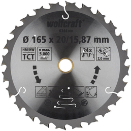 Sägeblatthalter mit Sägeblatt HSS Kunststoff 160 mm Handsäge Metall Sägeblatt 