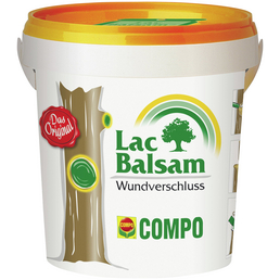 COMPO Lac Balsam® 1 kg
