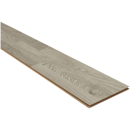 RENOVO Laminat, BxL: 193 x 1383 mm, Stärke: 7 mm, Eiche Fjord