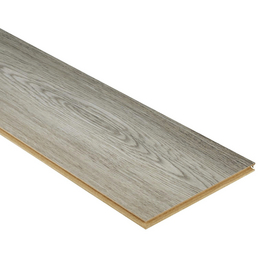 RENOVO Laminat »Renovo«, BxL: 193 x 1380 mm, Stärke: 7 mm, Eiche Inverness