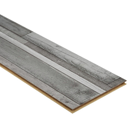 RENOVO Laminat »Renovo«, BxL: 193 x 1383 mm, Stärke: 7 mm, Lärche Rotterdam