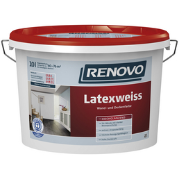 RENOVO Farben & Lacke online kaufen - hagebau.de