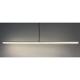 VITAVIA LED-Leuchte, BxT: 2,1 x 91,5 cm