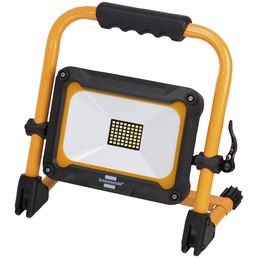 Brennenstuhl® LED-Strahler »JARO 300MA«, tageslichtweiß
