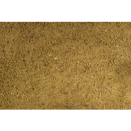 Sand für Einfahrt, Garten und Co. bestellen Sie auf hagebau.de