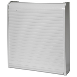 Medizinschrank, B x H x T: 42 x 48 x 10 cm - Hagebau.de