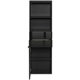 HELD MÖBEL Midischrank »Ravello«, B x H x T: 40 x 117 x 35 cm - Hagebau.de