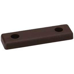 Kunststoffgleiter - große Auswahl auf hagebau.de