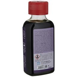 BONDEX Möbelpolitur dunkel 0,15 l - Hagebau.de