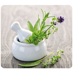 WENKO Herdabdeckplatte Eule - Multi-Platte Für Glaskeramik Kochfelder