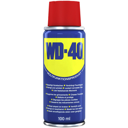WD40 Multifunktionsprodukt, 0,1 l