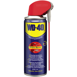 WD40 Multifunktionsprodukt, 0,2 l