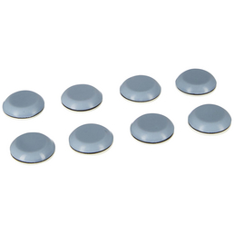 Universalgleiter Angebote bei hagebau.de