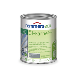 REMMERS Öl-Farbe [eco] »7650«