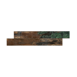 iWerk Paneele »talwood«, BxL: 100 x 780 mm, Holz