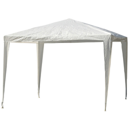 Tolle Pavillons günstig auf hagebau.de bestellen.