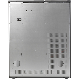 WESTMINSTER Pelletofen »PO 90«, 8,5 kW - Hagebau.de