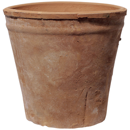 Kirschke Pflanzkübel online kaufen - hagebau.de