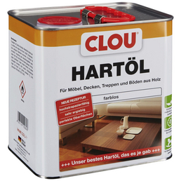 Clou öl - Die ausgezeichnetesten Clou öl verglichen