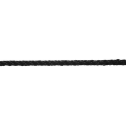 GECCO PP-Seil, Seil, Polypropylen (PP), Länge 10 m, Ø 6 mm