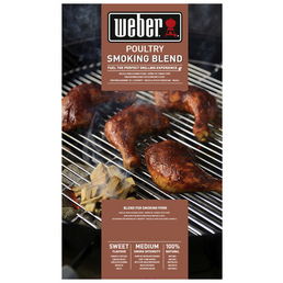 Räucherspäne 100 g Räucherchips  Räucher GRILL Räucherzeuger 