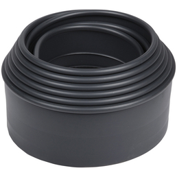 FLORAWORLD Rasenkante - Hagebau.de