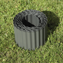 FLORAWORLD Rasenkante - Hagebau.de