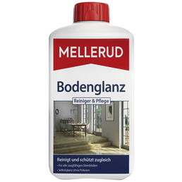 Wie Sie Festsitzenden Zementschleier Entfernen