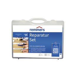 REMMERS Reparatur-Set »4955«