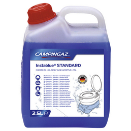 CAMPINGAZ Sanitärzusatz, Instablue -R- Standard, 2,5Kg
