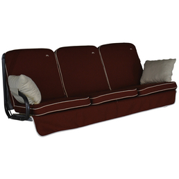 Relax Gartenstuhl Toom