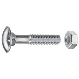 Schlossschrauben Angebote bei hagebau.de