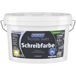 RENOVO Schreibfarbe 4 – 5 m² f