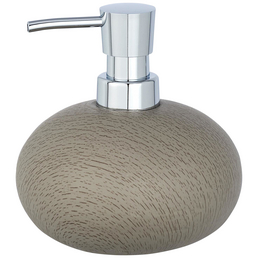 Seifenspender für Küche, WC und Dusche - hagebau.de