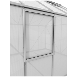 VITAVIA Seitenfenster »V«, BxT: 59,5 x 79,2 cm