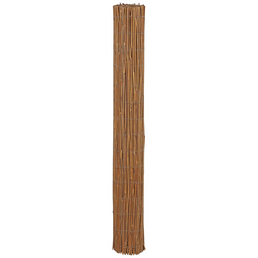 Mr. GARDENER Sichtschutzmatte, Bambus, LxH: 300 x 150 cm