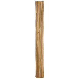 Mr. GARDENER Sichtschutzmatte, Bambus, LxH: 300 x 180 cm