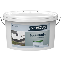 RENOVO Farben & Lacke online kaufen - hagebau.de