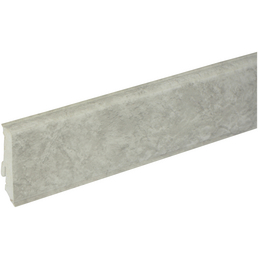 FN NEUHOFER HOLZ Sockelleiste - Hagebau.de