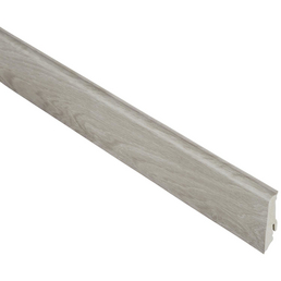 RENOVO Sockelleiste Akazie Helsingborg