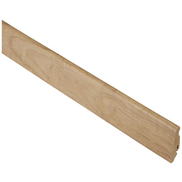 RENOVO Sockelleiste Buche Reims | Buche Lausanne