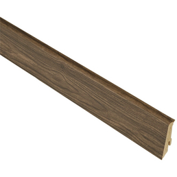 RENOVO Sockelleiste Eiche Engelberg